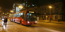 transmilenio_calle_portal_americas_02425.jpg