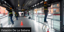 estacion-de-la-sabana.jpg