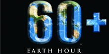 earth_hour_logo.jpg