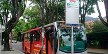 paradero-bus-dual.jpg