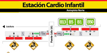 cierre-cardio-infantil-01.jpg