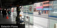 estacion-flores.jpg