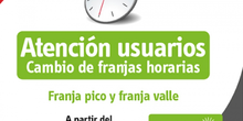 banners-cambiohorario_sitp-popup.jpg