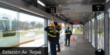 estacion-av.-rojas.jpg