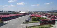 panoramica-patio_norte_compu_camilo_operacion_0.jpg