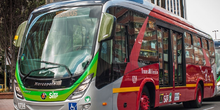 lanzamiento-buses-hibridos-9_0.jpg