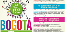 01fiestabogota_0.jpg