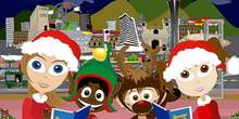 banners-navidad-2013-05.jpg