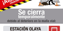 cierre_olaya-temporal.jpg