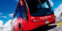 transmilenio.jpg