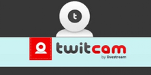 twitcam11.jpg
