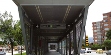 infra-estacion-1.jpg