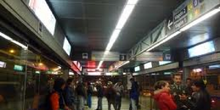 transmilenio1.jpg