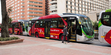 lanzamiento-buses-hibridos-6.jpg