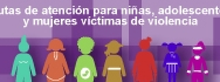 boton-rutas-de-atencion-a-mujeres-victimas-de-violencias.jpg