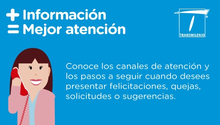 mas-informacion-mejor-atecion-popup-tm.jpg