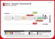 estaciontransversal-86.jpg