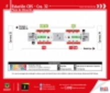 portalamericas_estacion_cds_-_cra._32.jpg