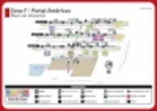 portal_americas_plano-01.jpg