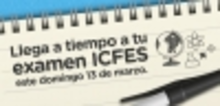 banners_-_icfes_2016_intranet.jpg