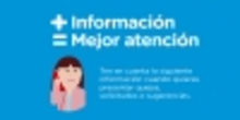 mas-informacion-mejor-atencion.jpg