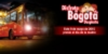 banners-bogota-despierta-tm.jpg