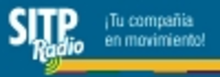 sitp-radio-tm.jpg