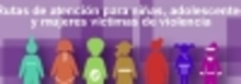 boton-rutas-de-atencion-a-mujeres-victimas-de-violencias.jpg