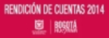 logo-rendicion-2014.jpg