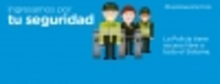banners_-_ingresamos_por_tu_seguridad_-_policia_2016_tm_.jpg