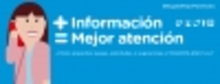 banners_-_mas_informacion_mejor_atencion_-_2016_tm_.jpg