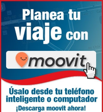 moovit-transmilenio.jpg