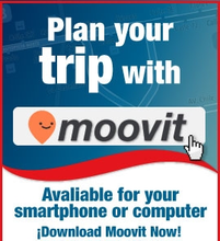 moovit-ingles.jpg