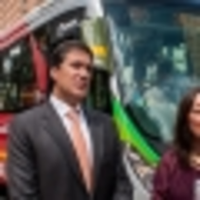 lanzamiento-buses-hibridos-11.jpg