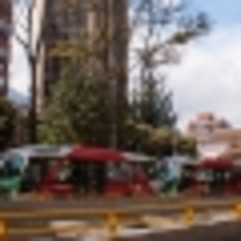 lanzamiento-buses-hibridos-10.jpg