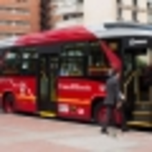 lanzamiento-buses-hibridos-6.jpg