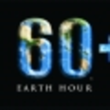 earth_hour_logo.jpg