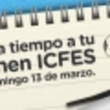 banners_-_icfes_2016_intranet.jpg