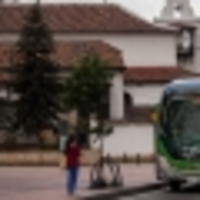 lanzamiento-buses-hibridos-8.jpg