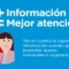 mas-informacion-mejor-atencion.jpg