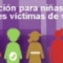 boton-rutas-de-atencion-a-mujeres-victimas-de-violencias.jpg