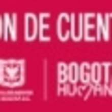 logo-rendicion-2014.jpg