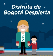 dia-de-la-madre-bogota-despierta.jpg