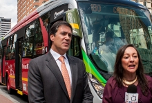lanzamiento-buses-hibridos-11.jpg