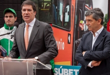 lanzamiento-buses-hibridos-13.jpg