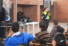 jornada-de-empleabilidad-10.jpg