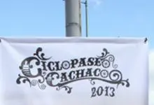 03_ciclopaseocachacho2013.jpg