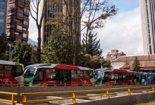 lanzamiento-buses-hibridos-10.jpg