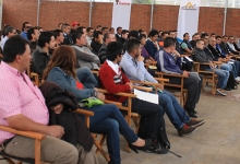 jornada-de-empleabilidad-05.jpg