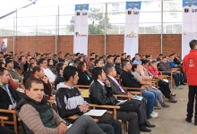 jornada-de-empleabilidad-09.jpg